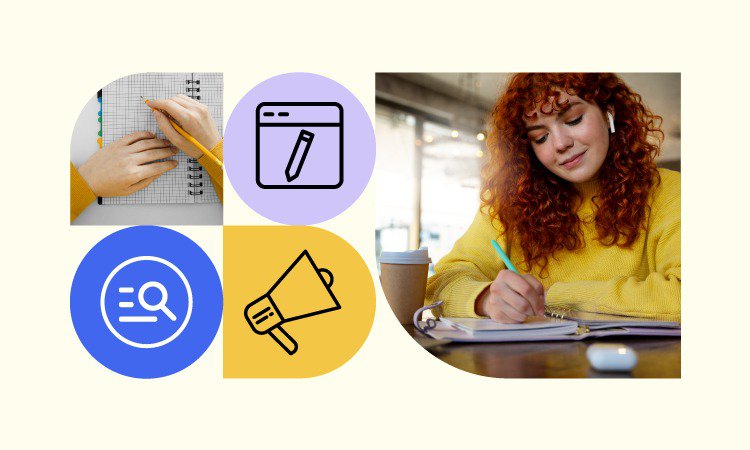 What Types of Businesses Need to Hire a Content Writer in 2026? cover