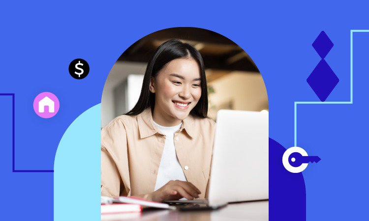 Real Estate Assistant Salary: What You Should Know this 2026