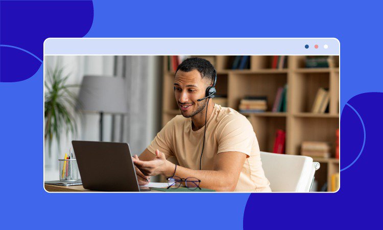 Business Support Services: The Key to SMB Success in 2026