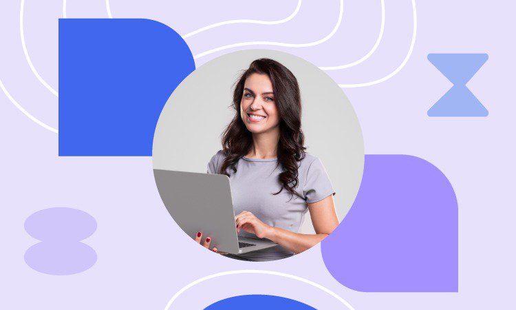 Offshore Outsourcing 101: How Does It Drive Business Growth? cover