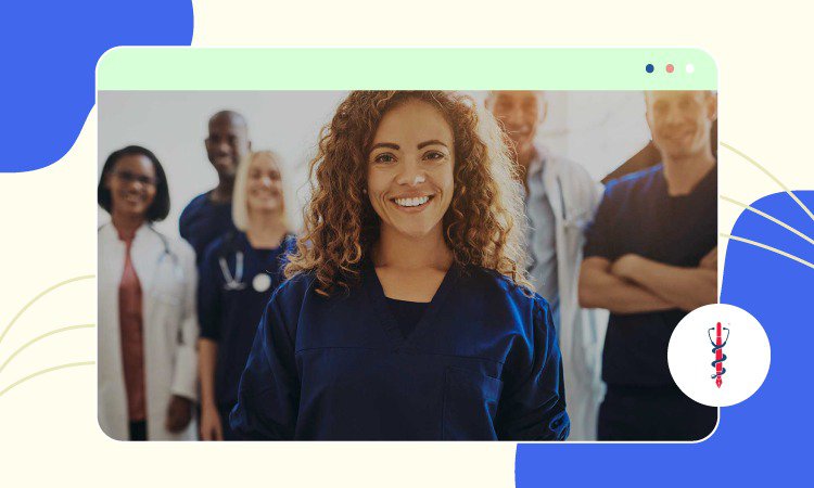 Scribe America & Alternatives: Our 2026 Guide