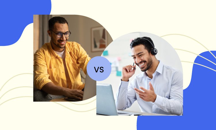 Chief of Staff vs. Executive Assistant: Which to Hire this 2026