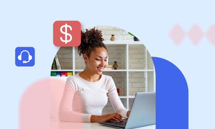 How Much Do Virtual Assistants Charge In The US in 2026? cover