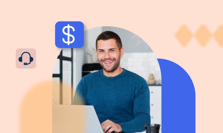 Executive Assistant Salary in 2026: What You Should Know