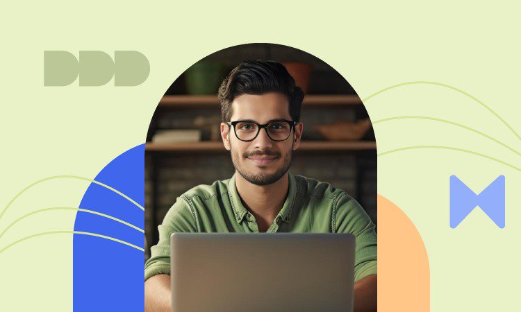 CRM Data Entry: Why Is It Vital for Business Growth in 2026?