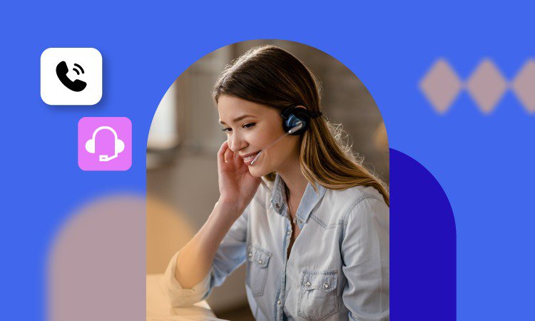 Should You Hire a Phone Answering Service? What to Know in 2026 cover