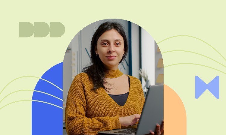 Hiring an Entry-Level Software Developer for SMB Success in 2026