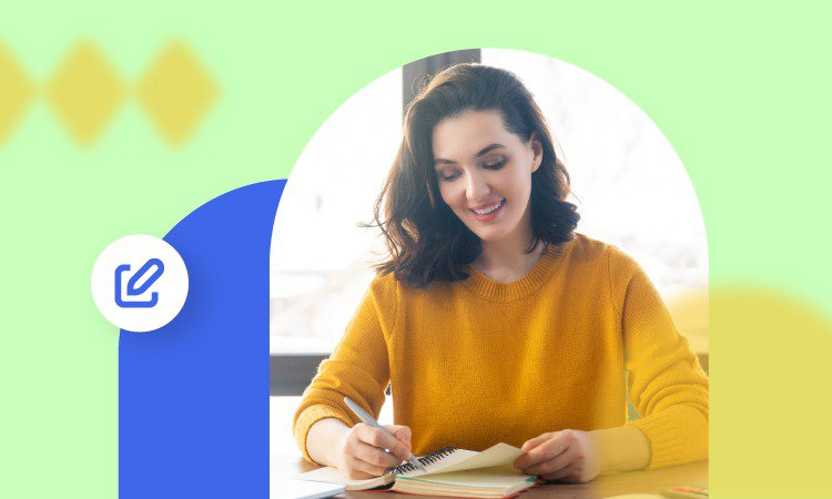 Why Get a Social Media Content Writer for Your Brand