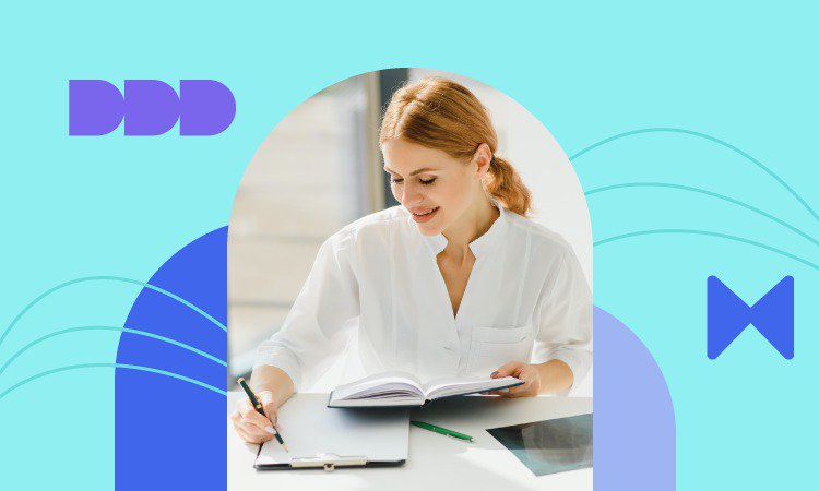 Here's How to Get a Medical Scribe Job in 2026