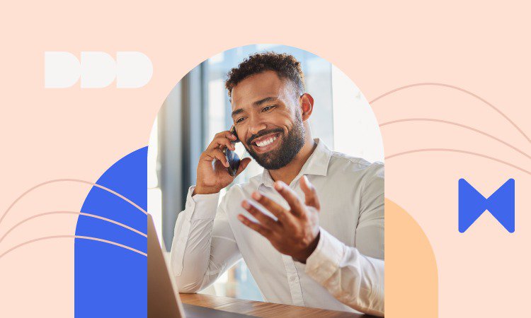 Industries that Need Outbound Lead Generation Services in 2026