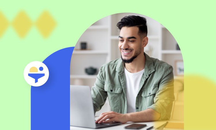 Tasks of a Marketing Virtual Assistant: Our 2026 Ultimate Guide