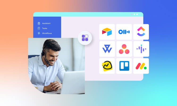 Productivity Tracking in 2026: Best Tools Megalist