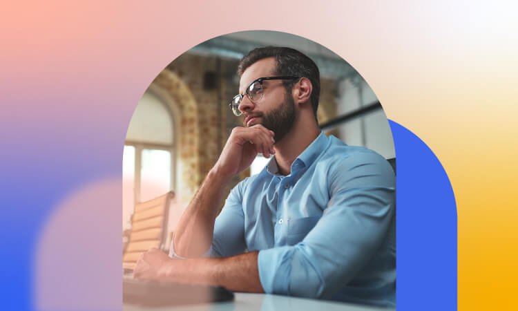 Small Business Challenges in 2026 and How to Overcome Them