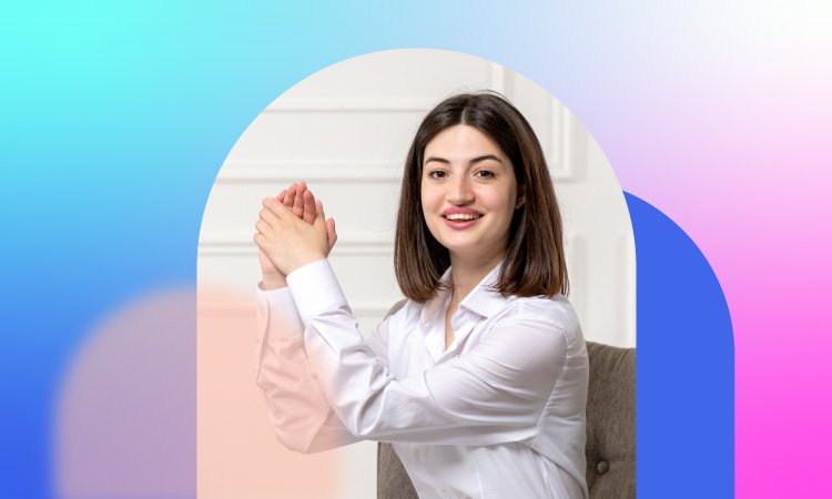 Making Business Goals: Our Guide for 2026