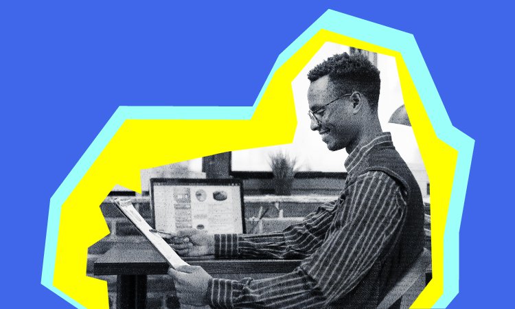 Writing Key Performance Indicators For Startups: Our 2026 Guide Cover