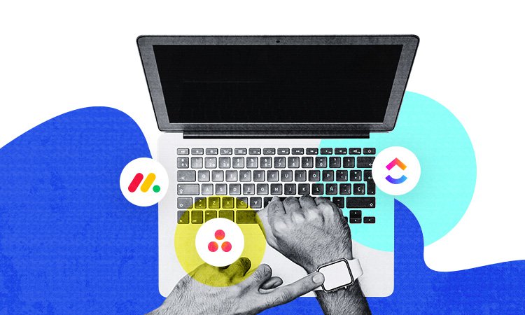 Types of Productivity: What You Should Know in 2026