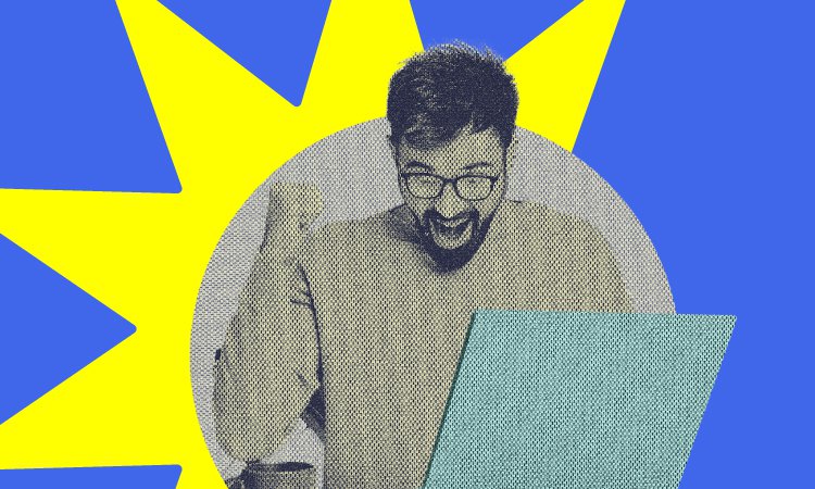 Setting Goals for Employees: What You Need to Succeed this 2026