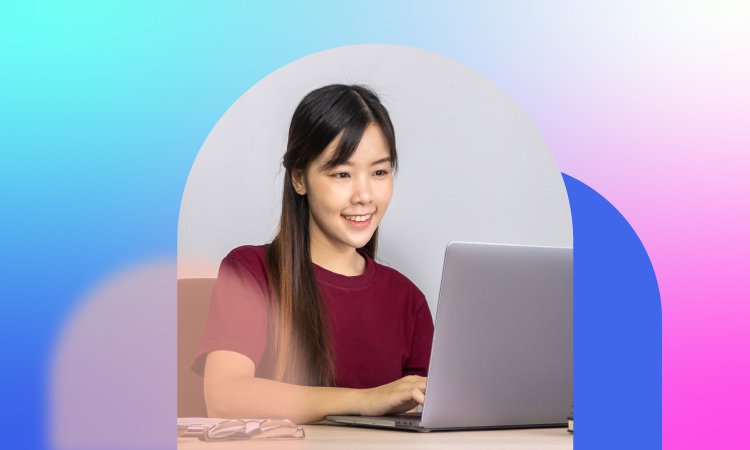 How to Write SMART Goals: Our 2026 Detailed Guide