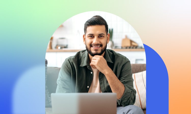 Will Remote Work Still Work in 2026?