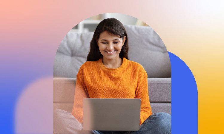 Sustainability in the Workplace for Remote Teams: What to Know in 2026