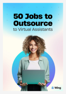 50 Jobs Image