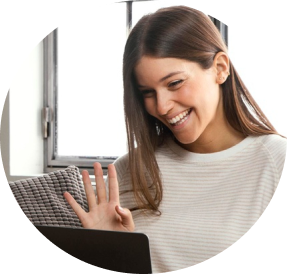 Admin & Executive Support