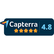 Capterra 2
