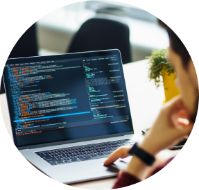 Developers & Designers