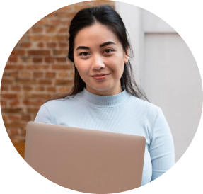 Finance & Accounting