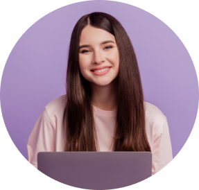 Marketing Assistants