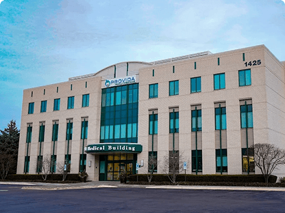 Provida Family Medicine