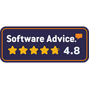 Software Advice 2