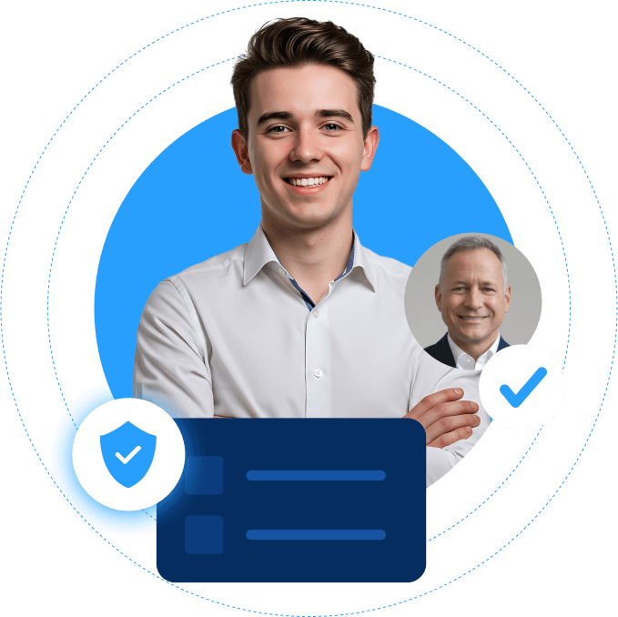 Holiday Offer - Virtual Assistant