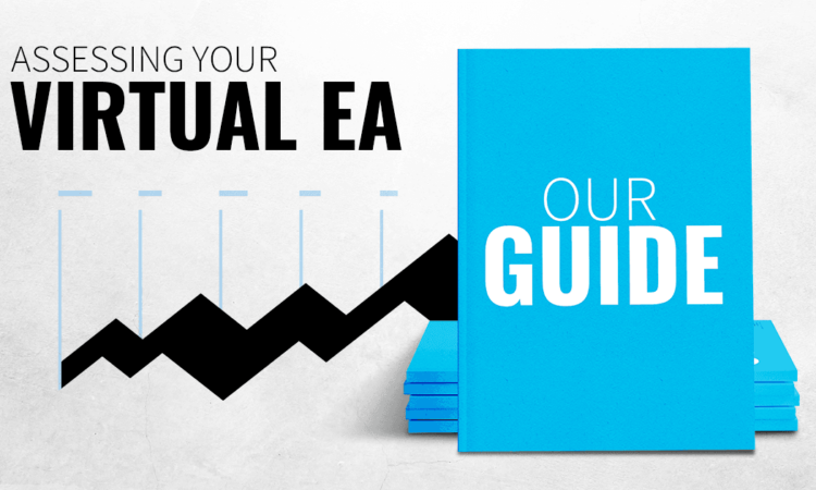 The Best Way to Assess Your Virtual Executive Assistant