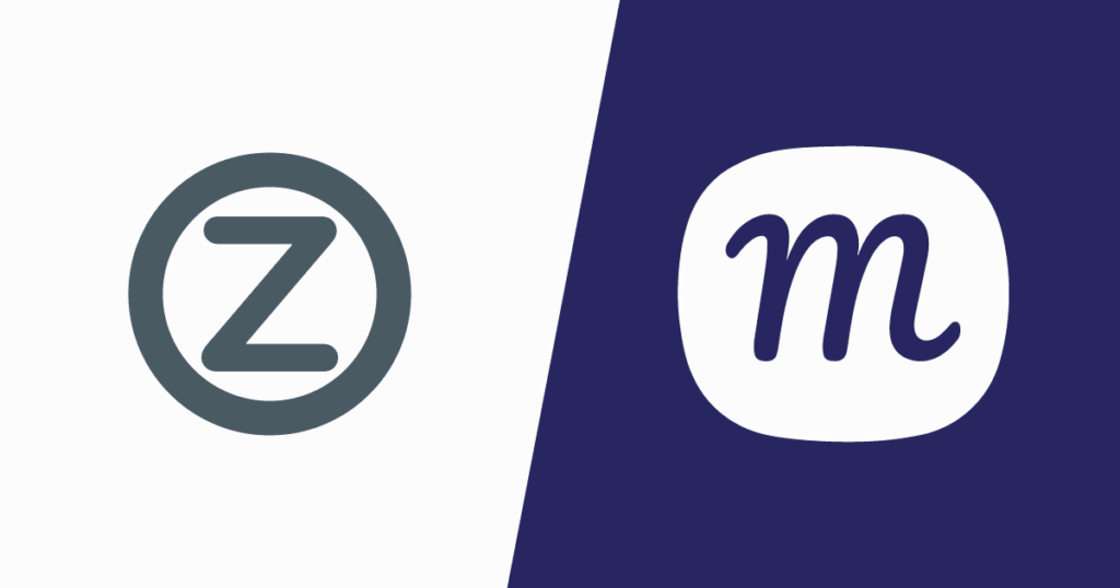 Should You Hire A Magic Virtual Assistant Or A Zirtual VA? Cover