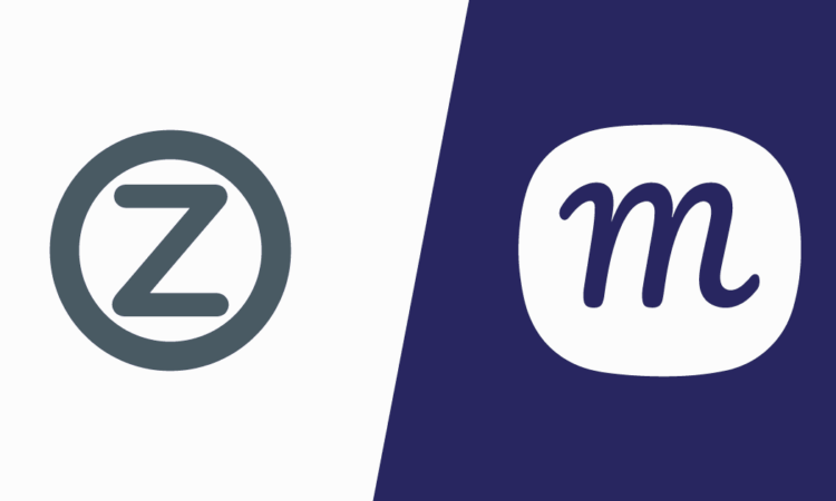 Should You Hire a Magic Virtual Assistant or a Zirtual VA?