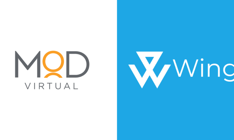 MyOutDesk vs Wing Assistant: Which Provider Is Best?