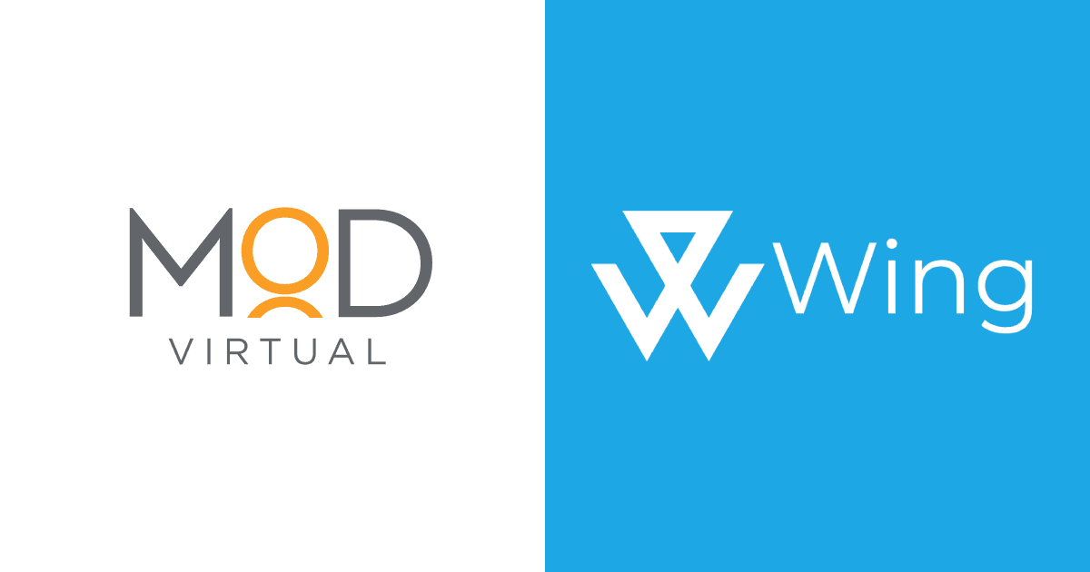 MyOutDesk vs Wing Assistant: Which Provider Is Best? cover