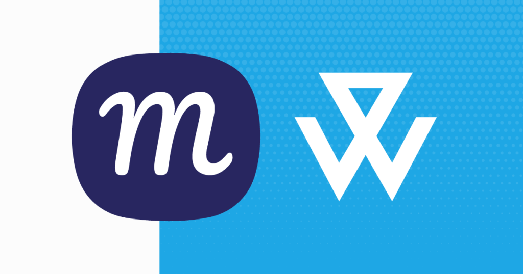 Magic Virtual Assistant vs Wing: What You Should Know cover