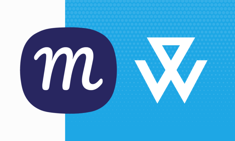 Magic Virtual Assistant vs Wing: What You Should Know