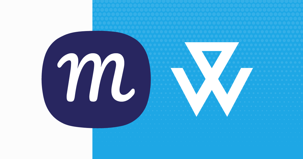 Magic vs. Wing Virtual Assistant: Honest Comparison (2026) cover