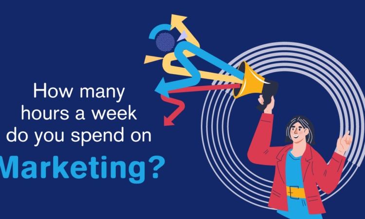 How Does a Marketing Virtual Assistant Save You Time?