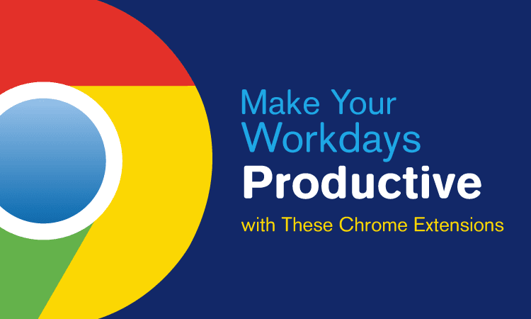 Stay Focused At Work With These 15 Free Productivity Apps Cover