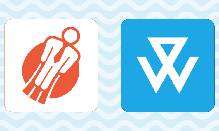 Wing Assistant vs. TaskBullet: Which VA Provider Is Best?