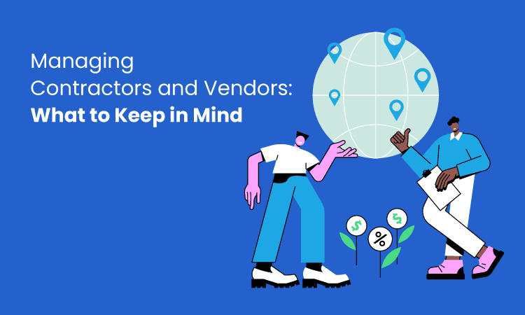 Vendor Management: Does Your Business Need It? cover