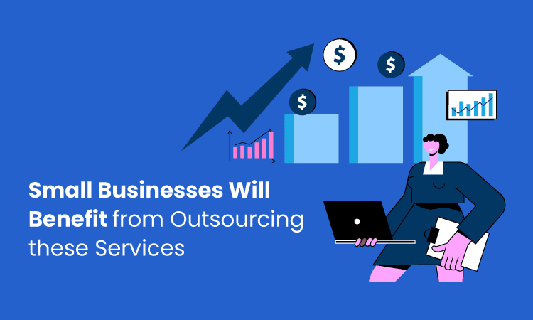 What a Business Support Service Team Can Do for You cover