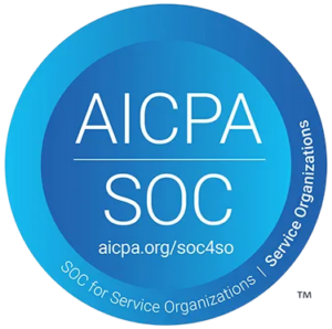 Aicpa Soc