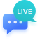 Live Chat