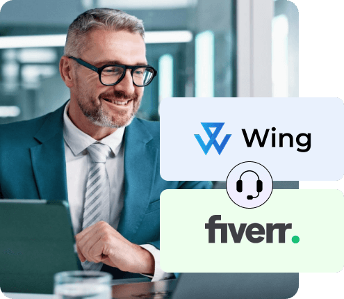 Fiverrbusiness Feature Image