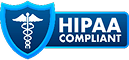Hipaa